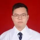如何借助篮球榜样的力量提升团队协作能力_1